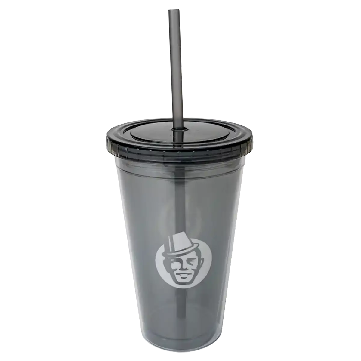 Vaso\u0020de\u0020doble\u0020pared\u0020con\u0020pajita