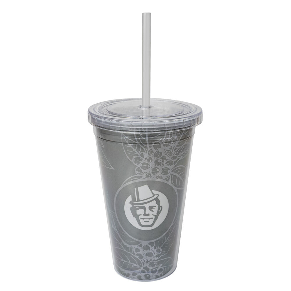 Vaso\u0020de\u0020doble\u0020pared\u0020con\u0020pajita