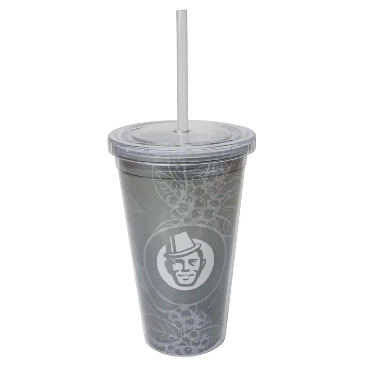Vaso\u0020de\u0020doble\u0020pared\u0020con\u0020pajita