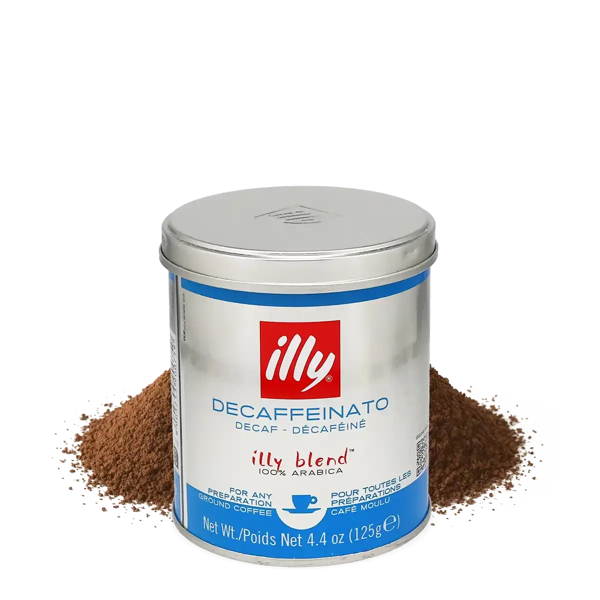 illy\u0020Descafeinado\u0020
