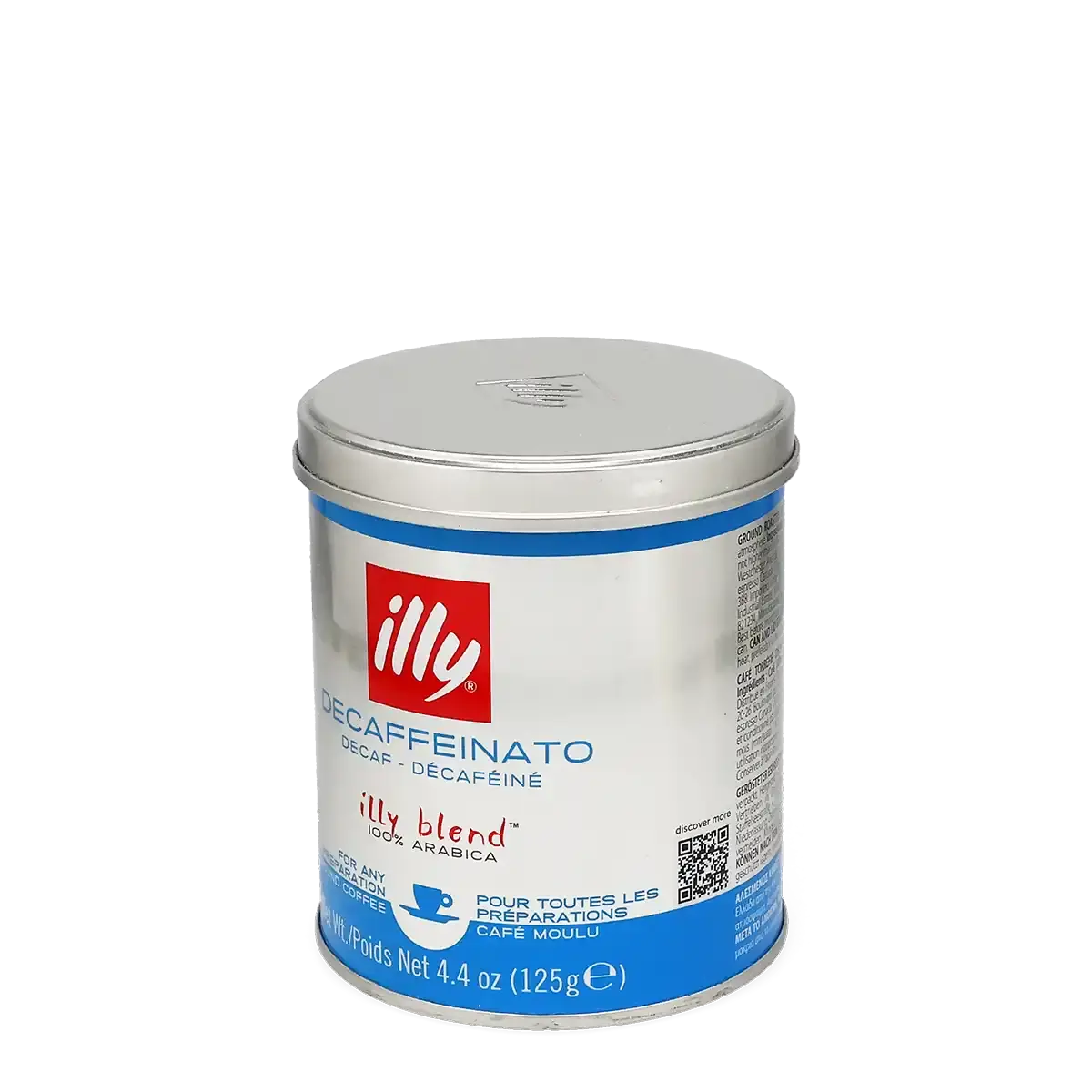 illy\u0020Descafeinado\u0020