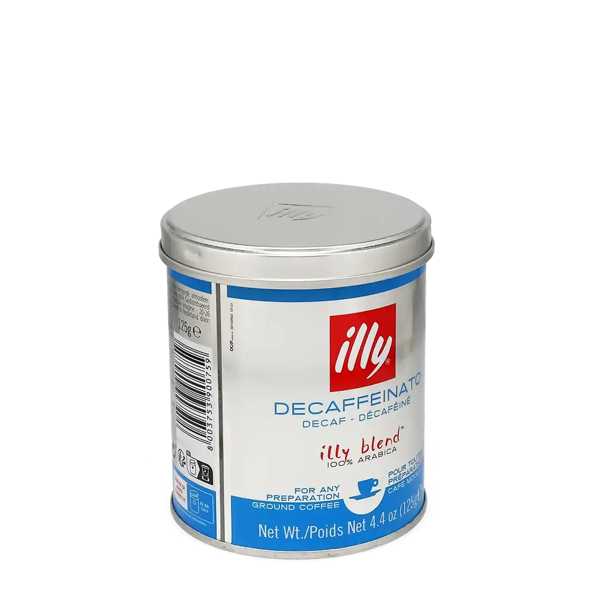 illy\u0020Descafeinado\u0020