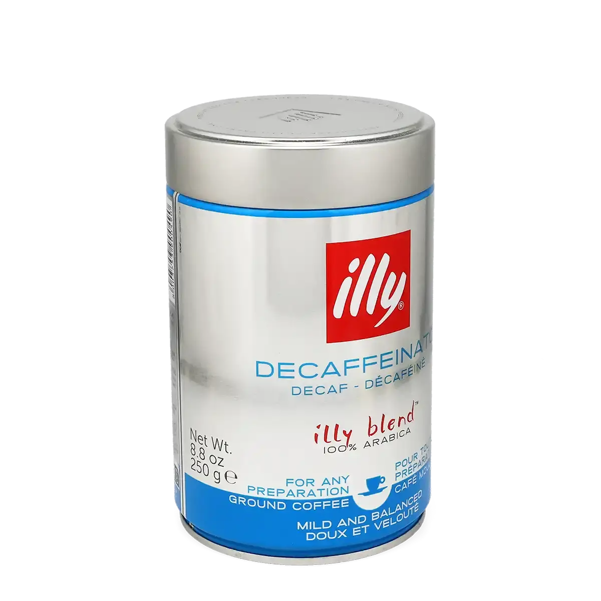 illy\u0020Descafeinado