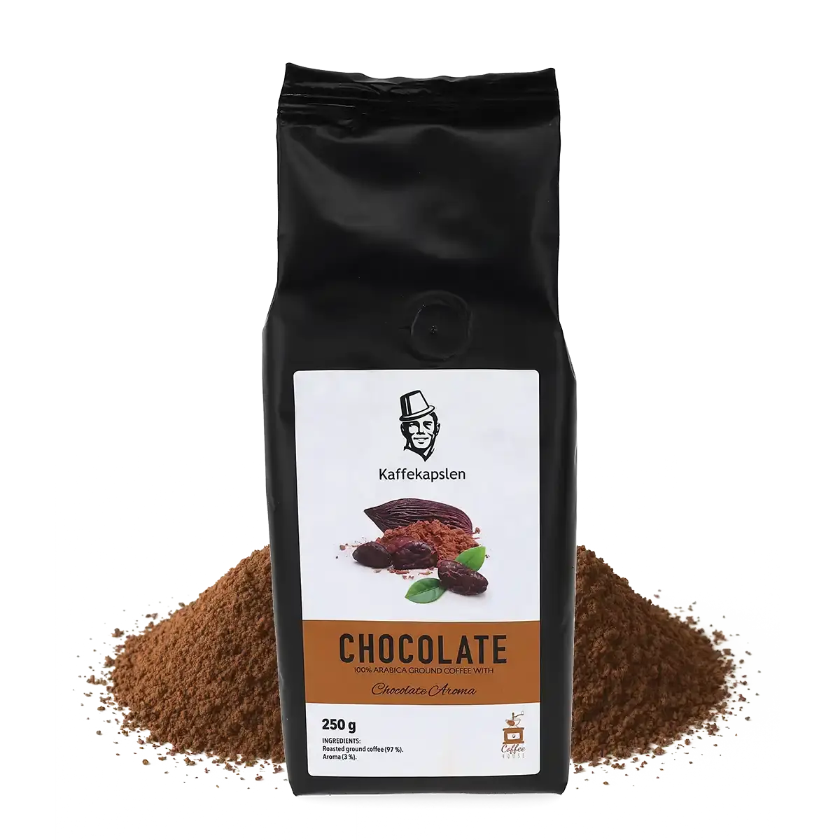 Caf\u00E9\u0020Chocolatado