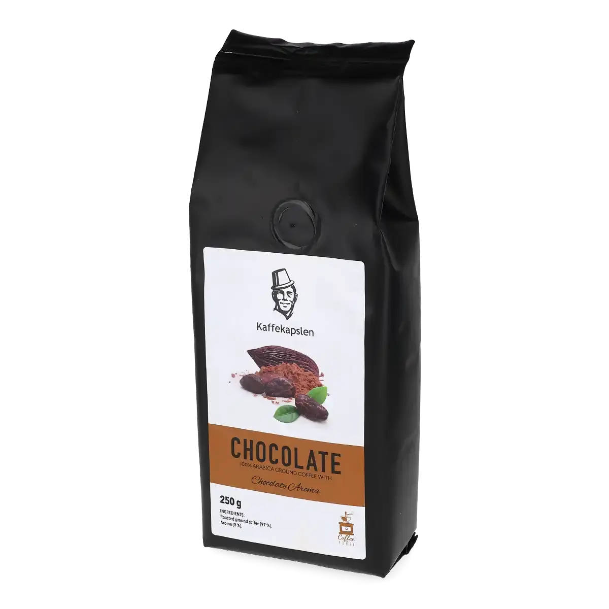 Caf\u00E9\u0020Chocolatado