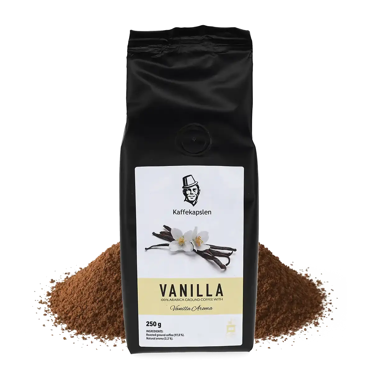 \u0020Cafe\u0020de\u0020Vainilla