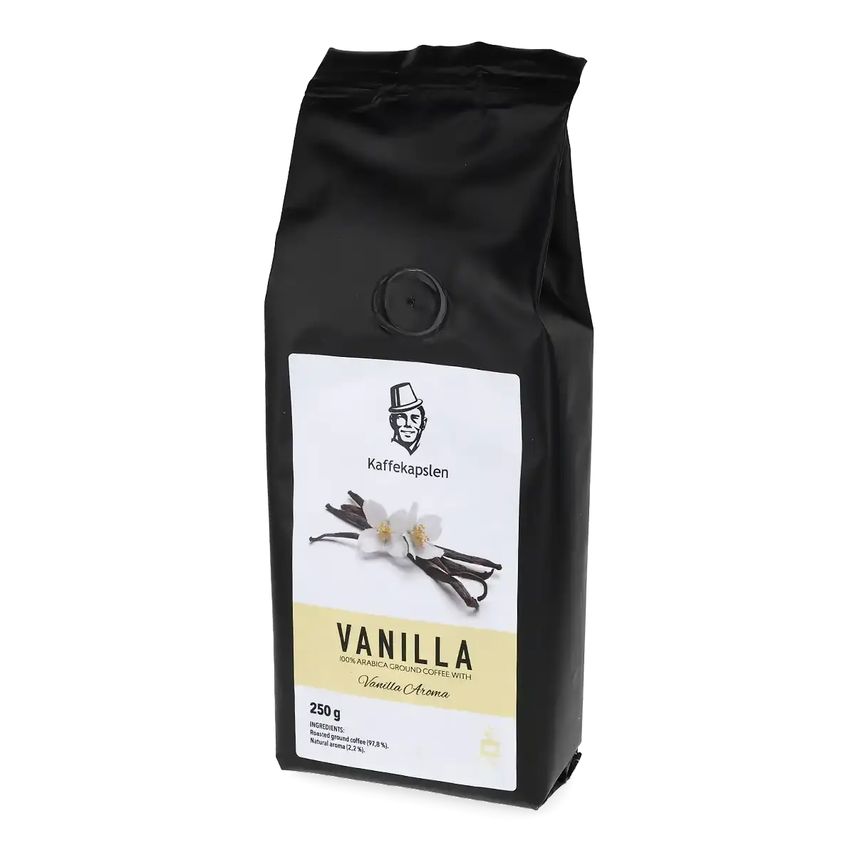 \u0020Cafe\u0020de\u0020Vainilla