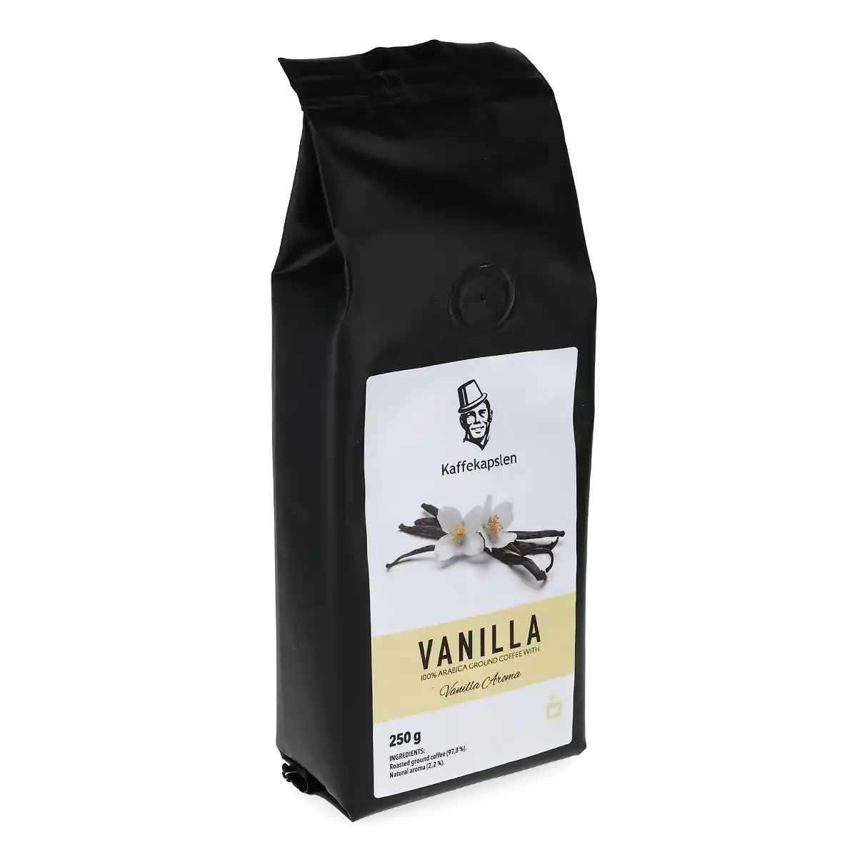 \u0020Cafe\u0020de\u0020Vainilla