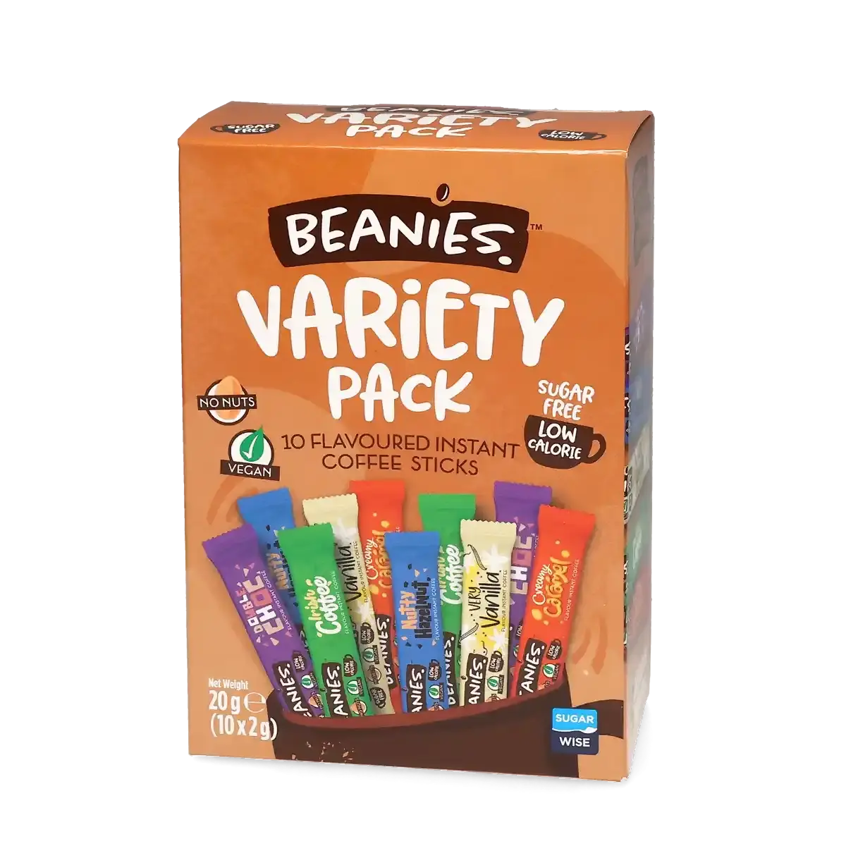 Pack\u0020variado