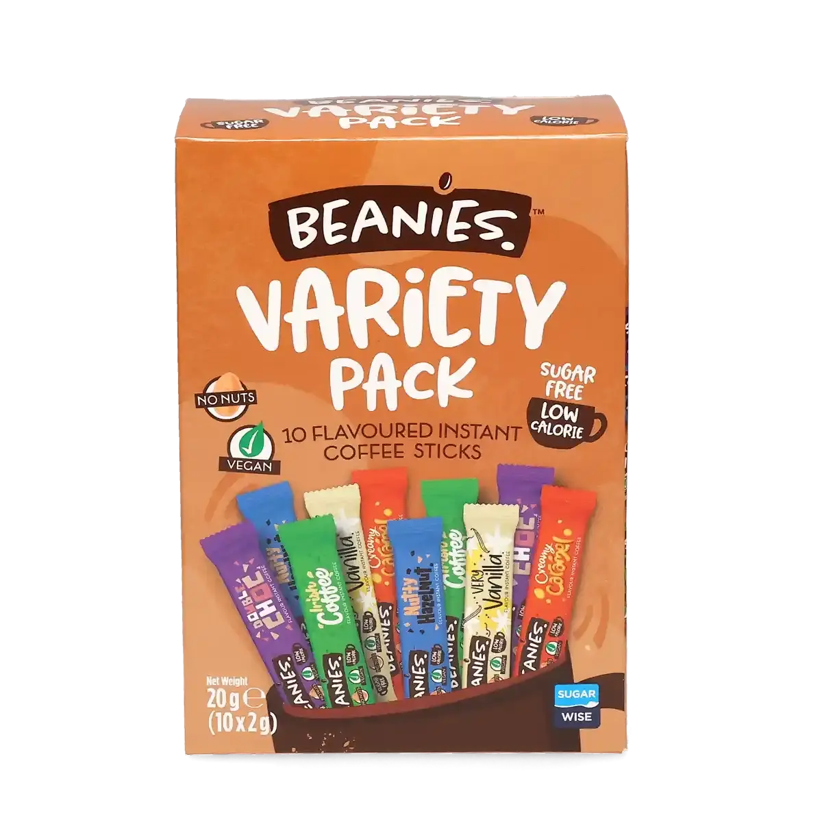 Pack\u0020variado