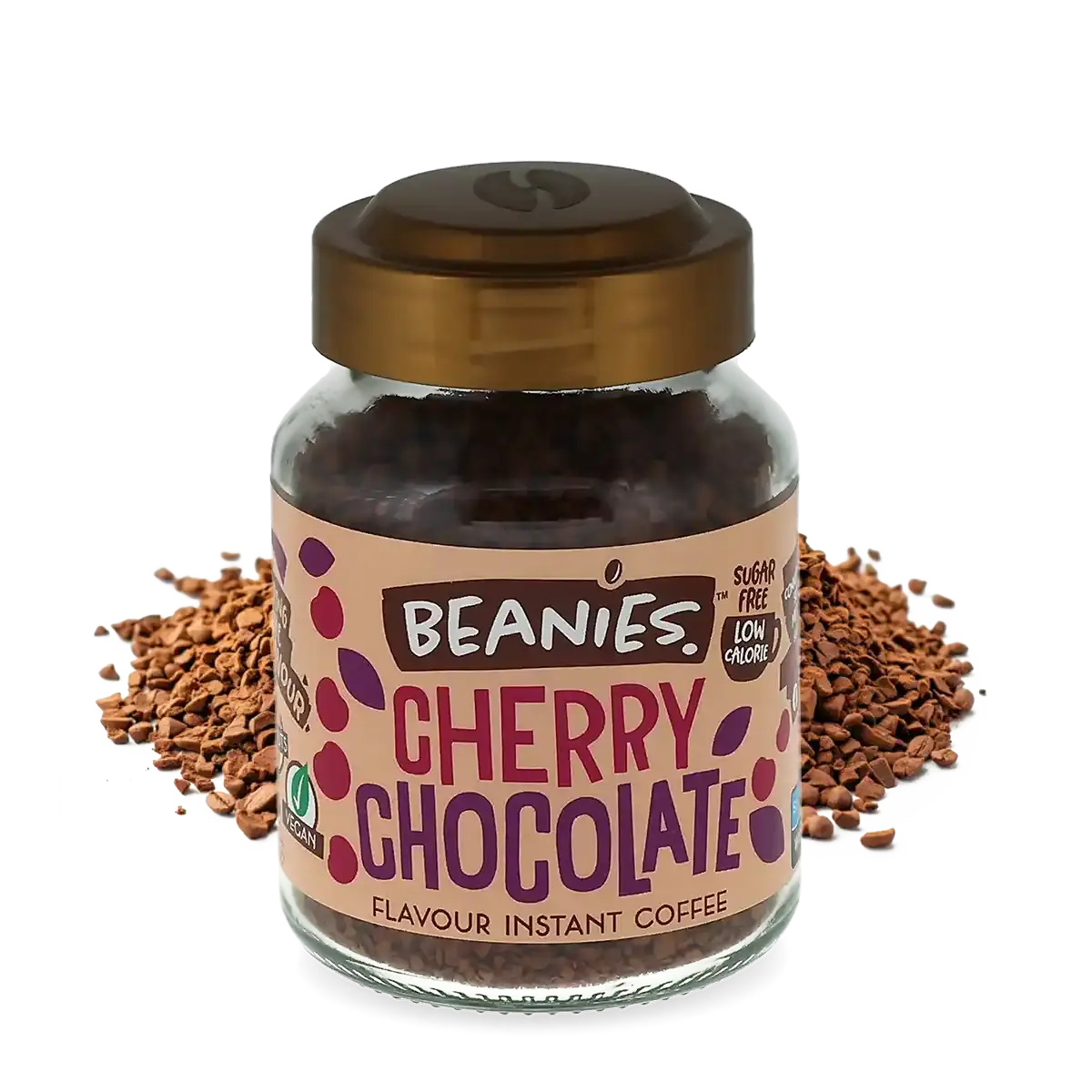 Chocolate\u0020con\u0020cerezas
