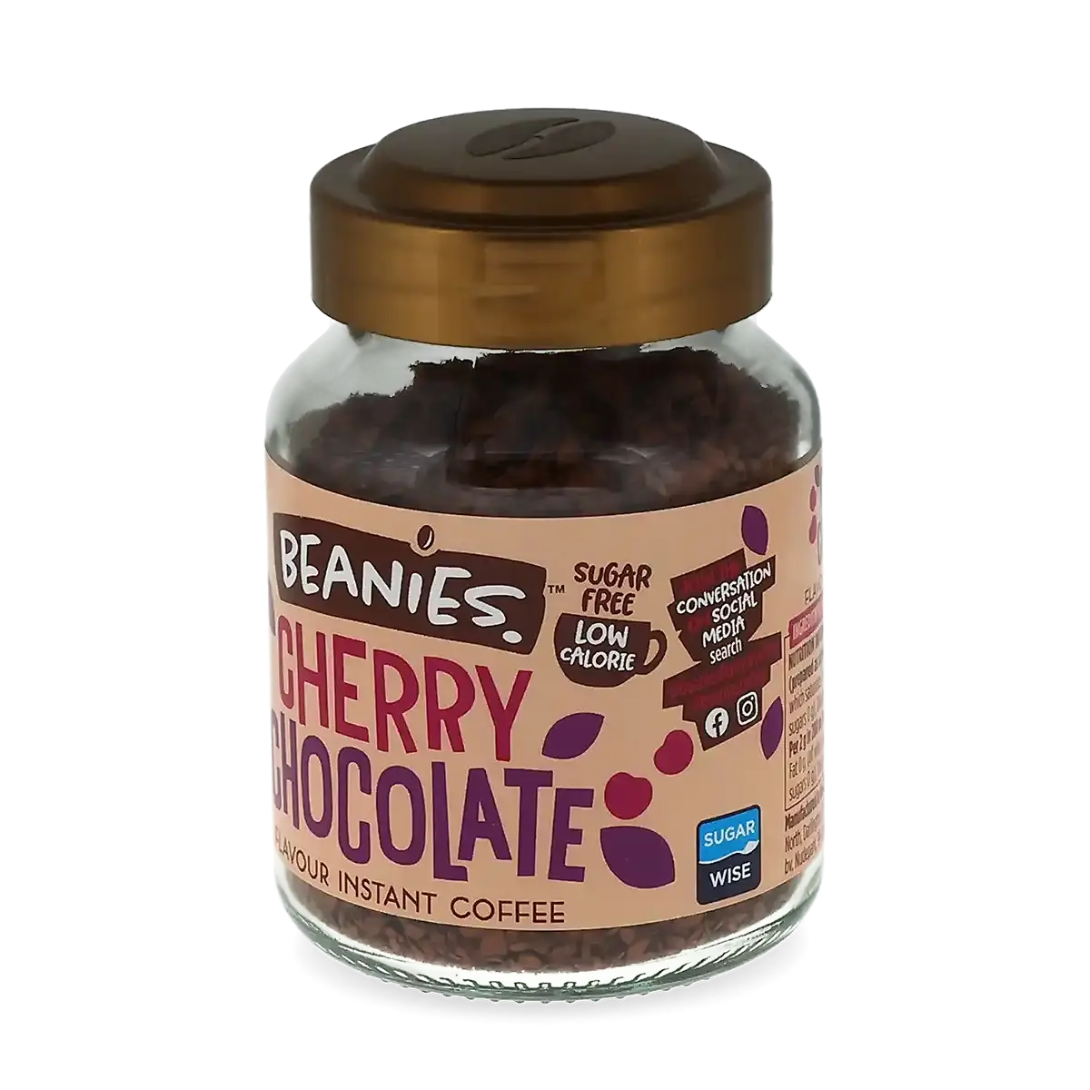 Chocolate\u0020con\u0020cerezas