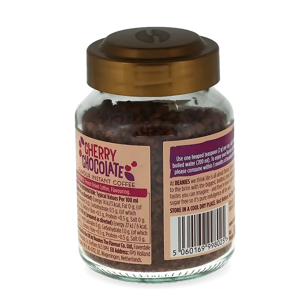 Chocolate\u0020con\u0020cerezas