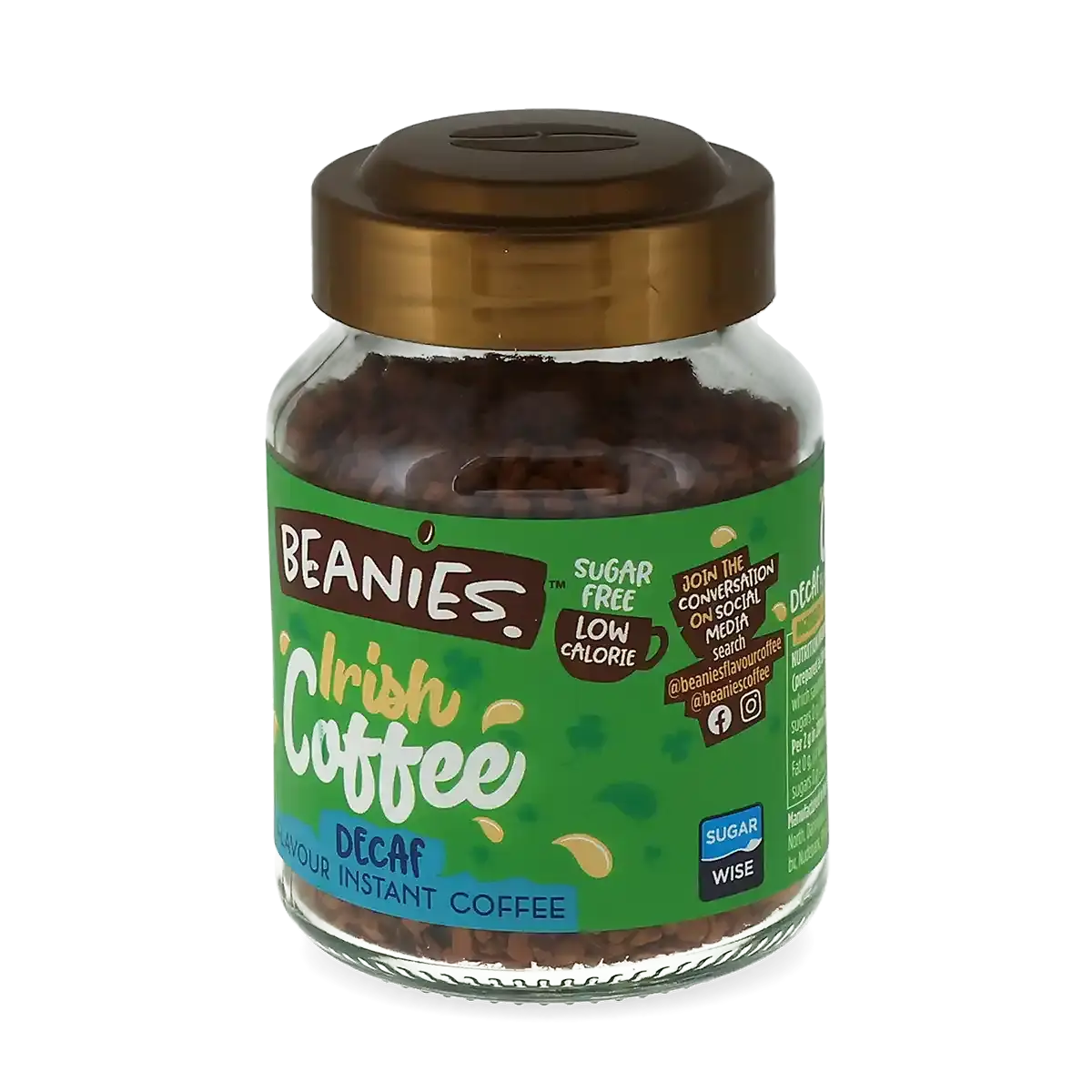 Irish\u0020Coffee\u0020Descafeinado
