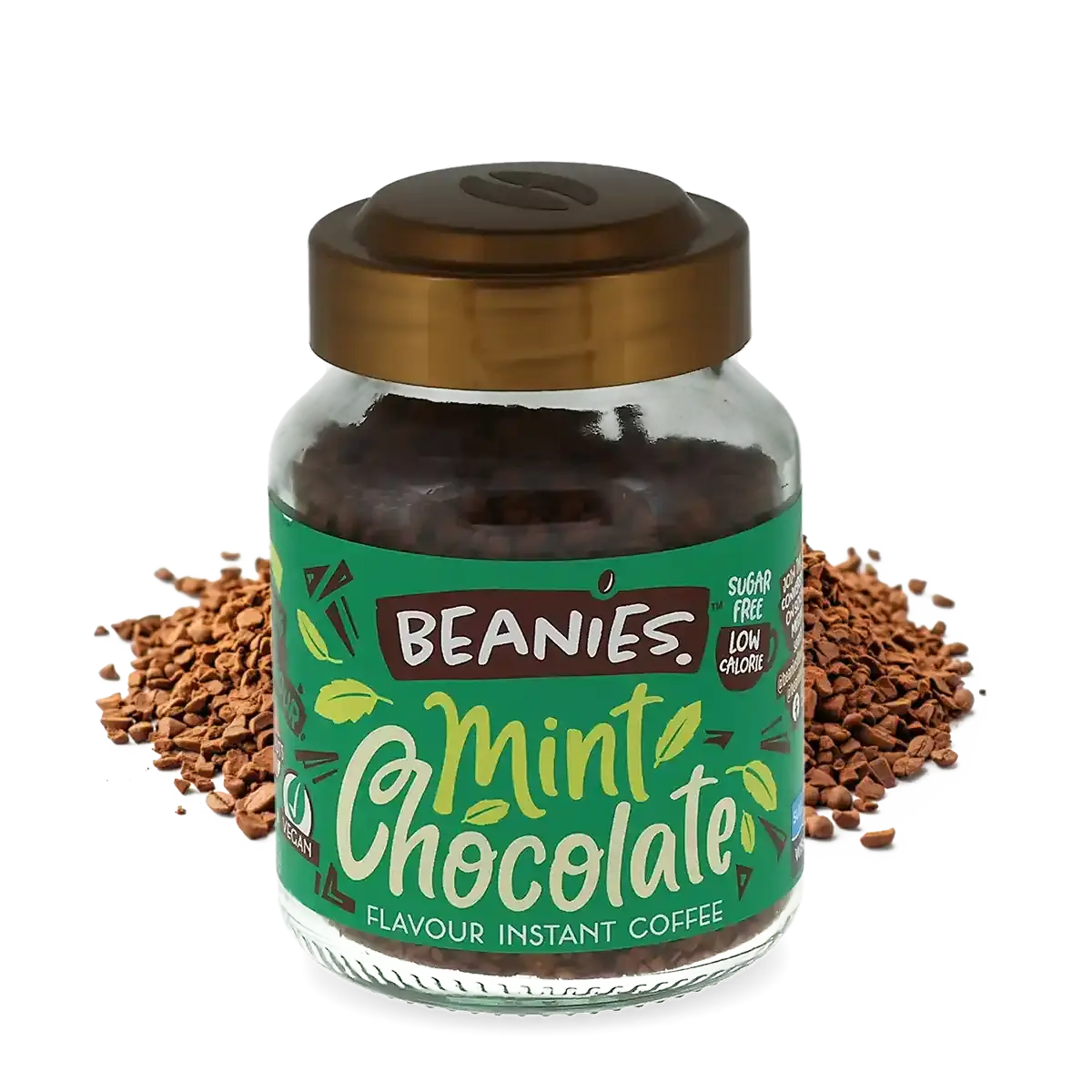 Chocolate\u0020con\u0020menta