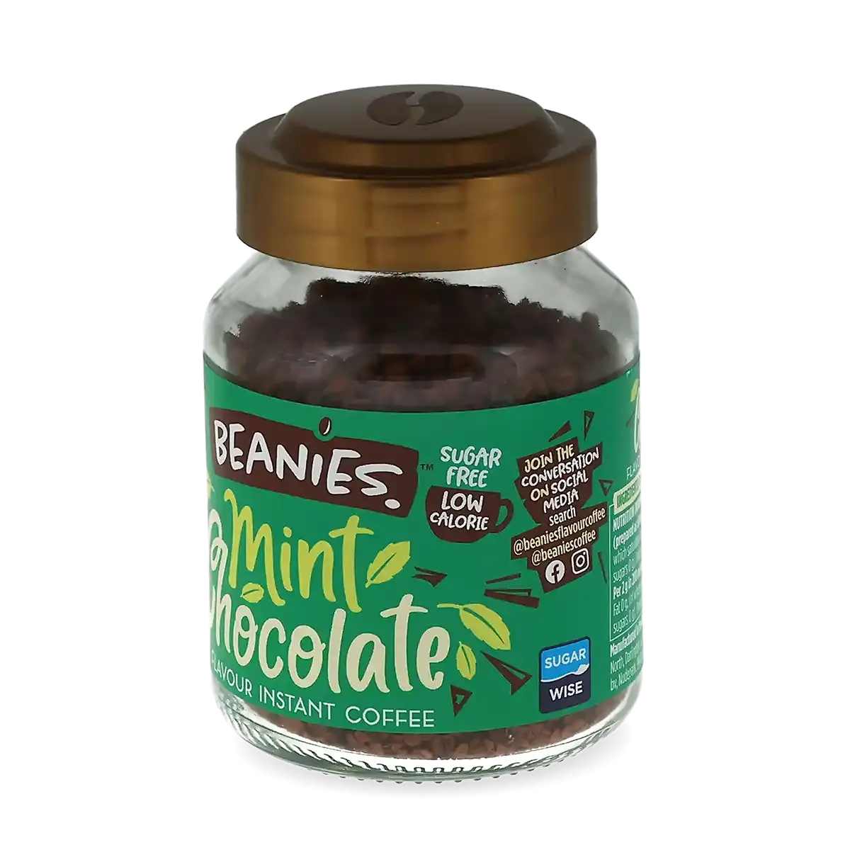 Chocolate\u0020con\u0020menta