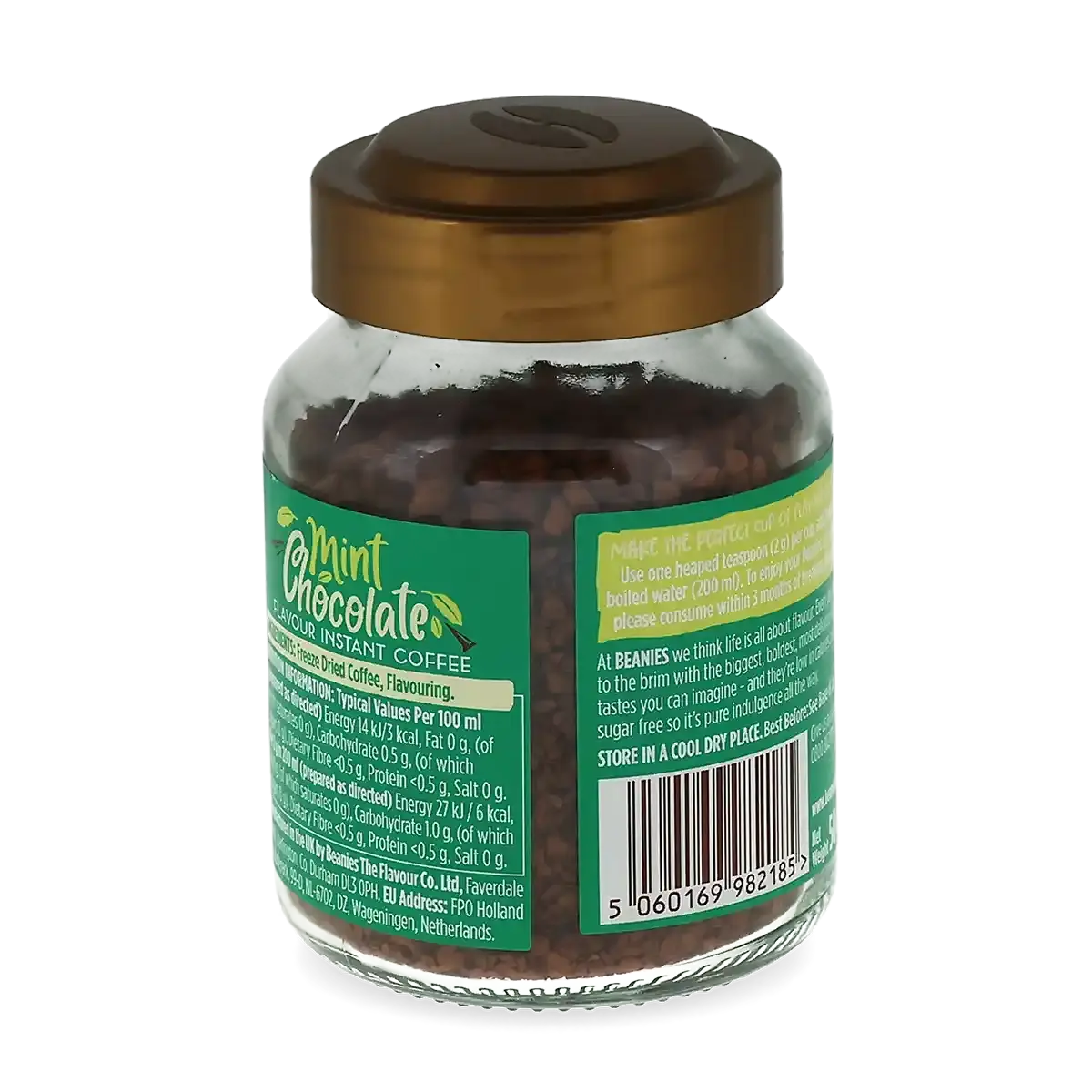 Chocolate\u0020con\u0020menta