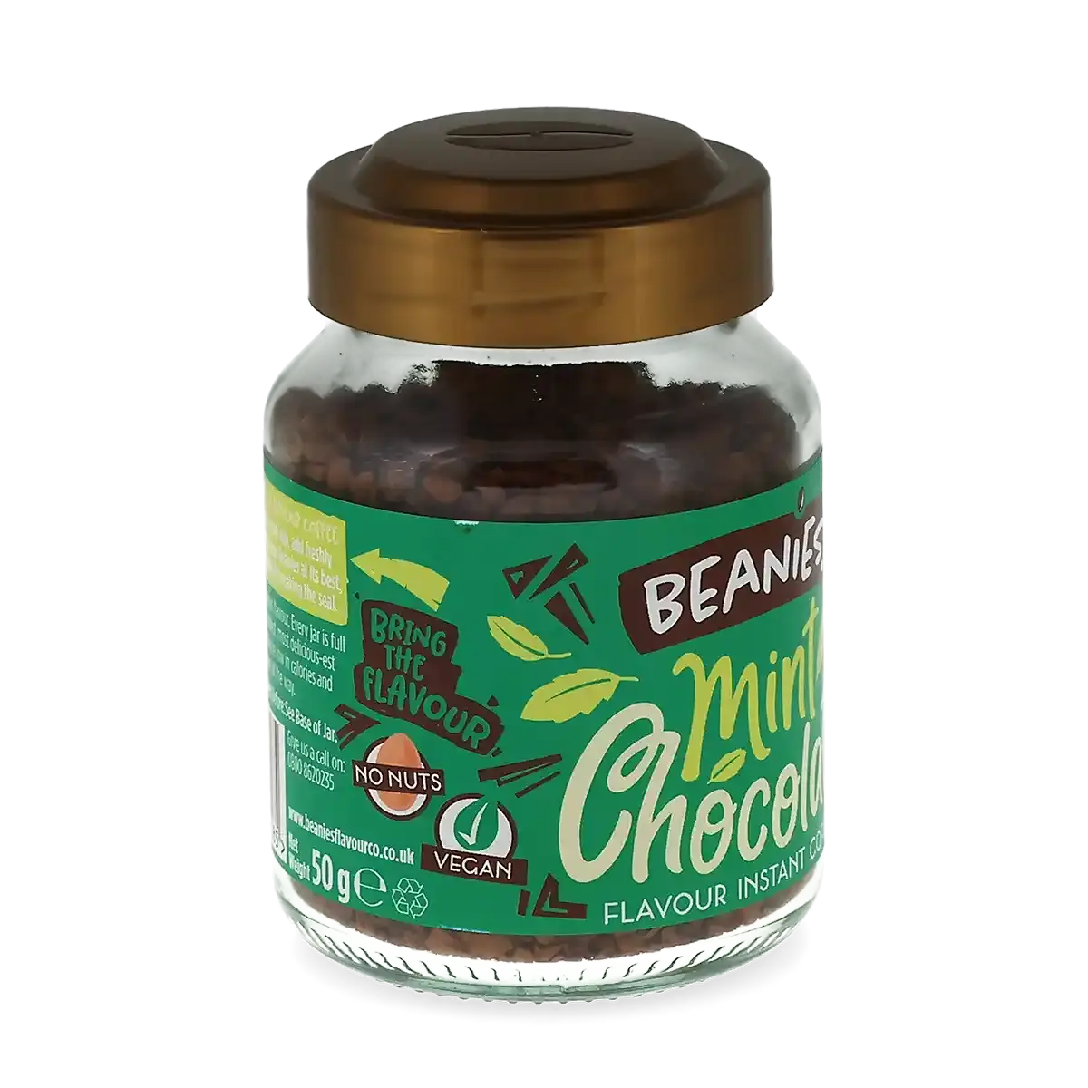 Chocolate\u0020con\u0020menta