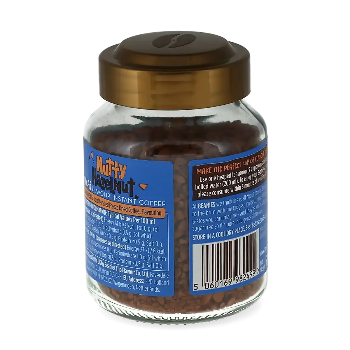 Nutty\u0020Hazelnut\u0020Descafeinado