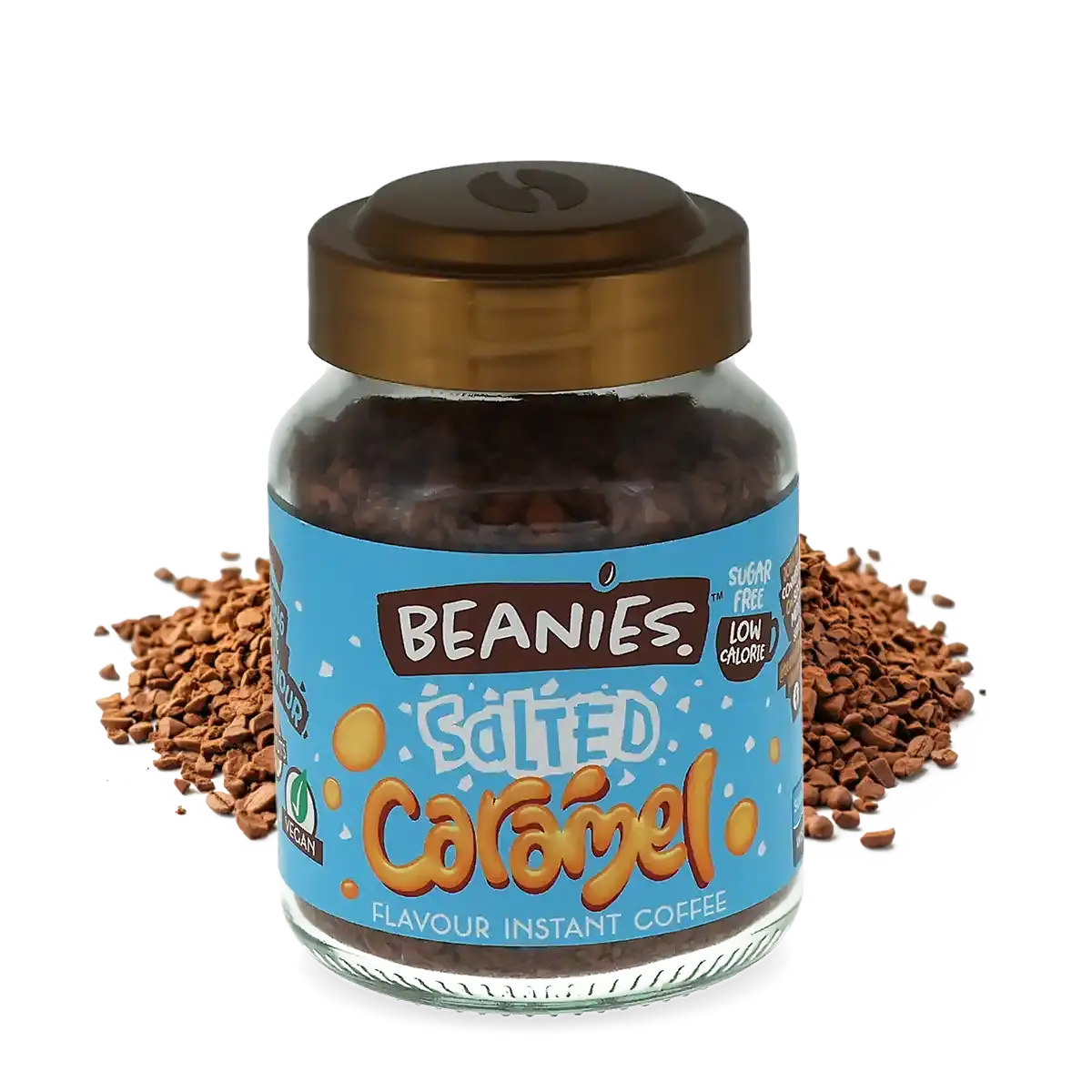 Caramelo\u0020salado\u0020