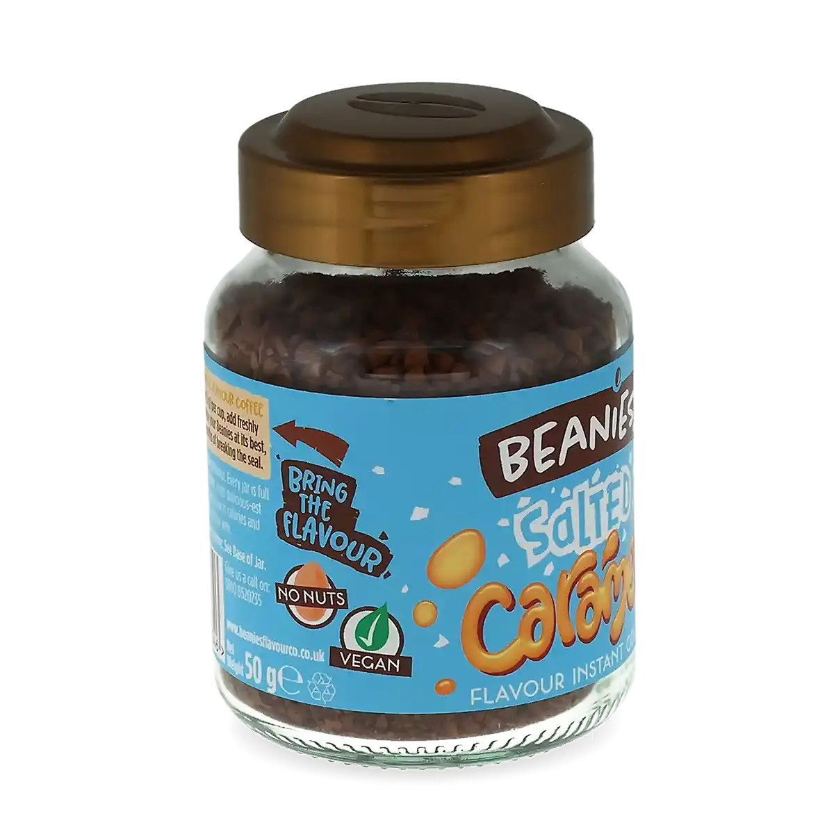 Caramelo\u0020salado\u0020