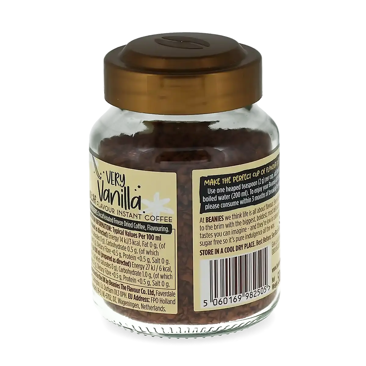 Very\u0020Vanilla\u0020Descafeinado