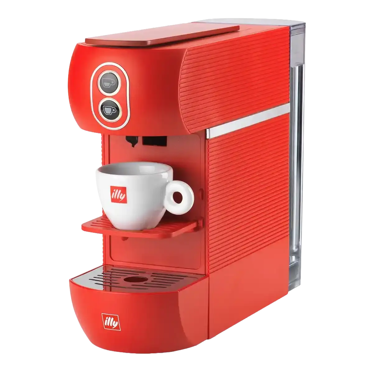 illy\u0020Easy\u0020Espresso