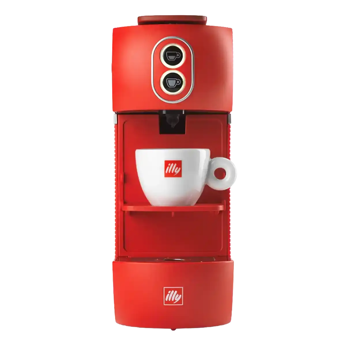 illy\u0020Easy\u0020Espresso