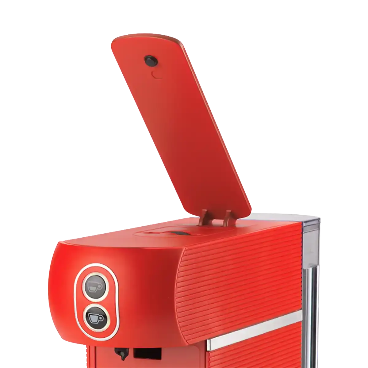 illy\u0020Easy\u0020Espresso