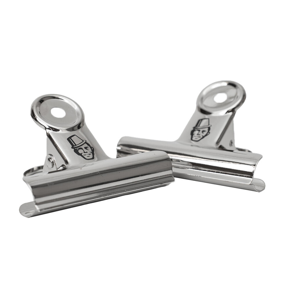 Pinza