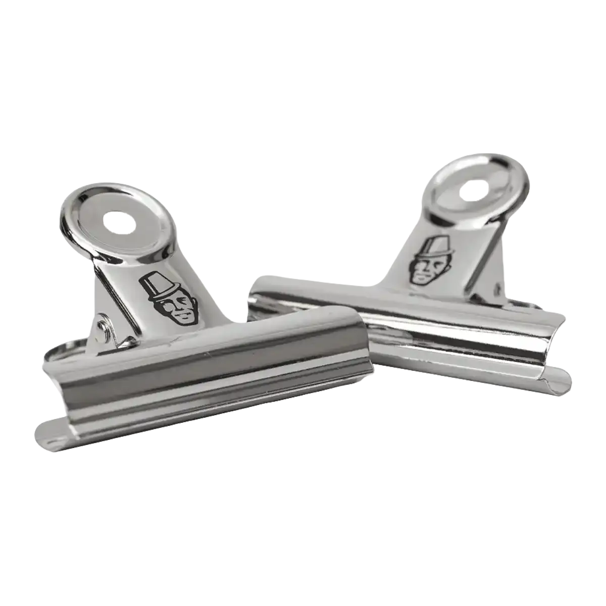 Pinza