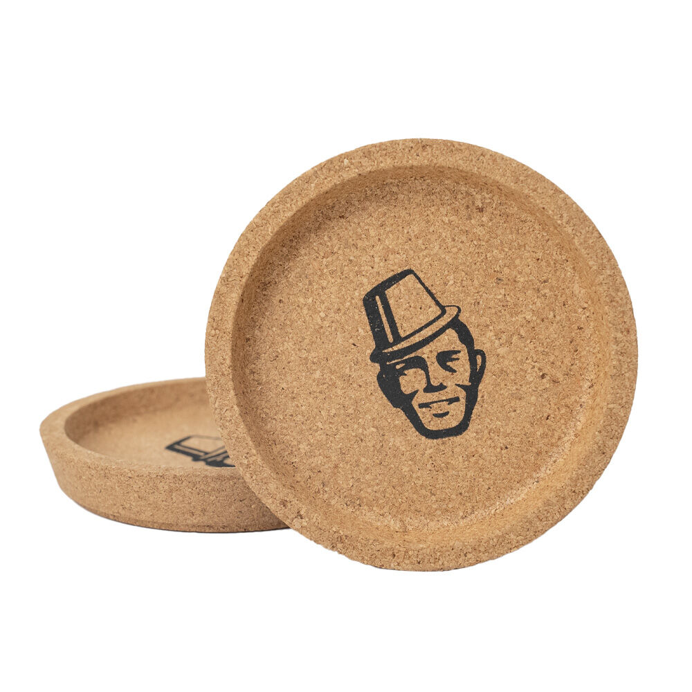 Posavasos