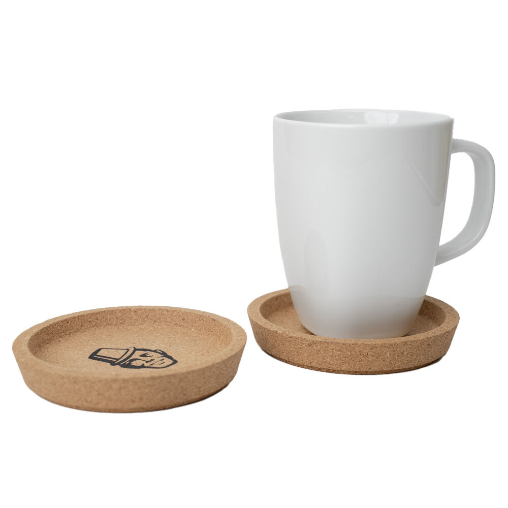 Posavasos