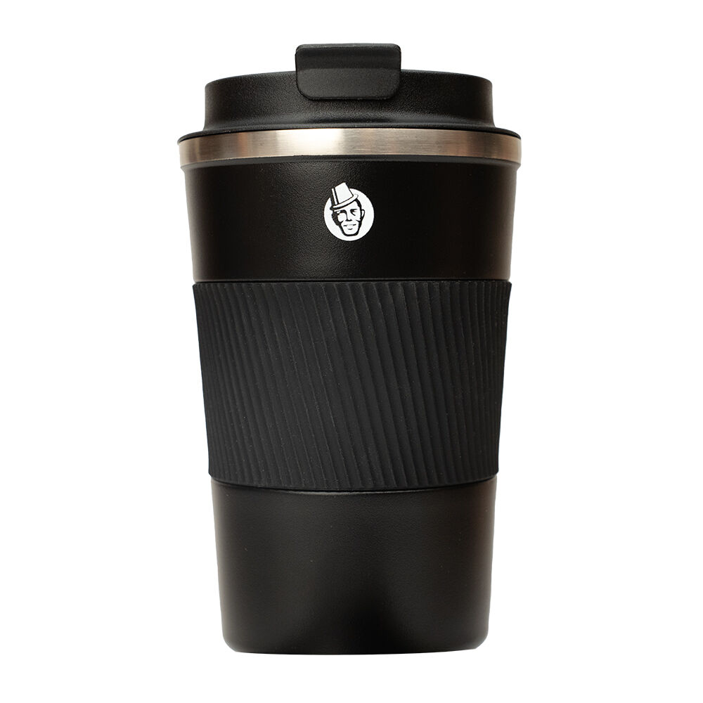 Taza\u0020t\u00E9rmica\u0020de\u0020acero\u0020inoxidable