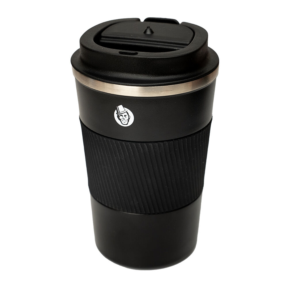 Taza\u0020t\u00E9rmica\u0020de\u0020acero\u0020inoxidable