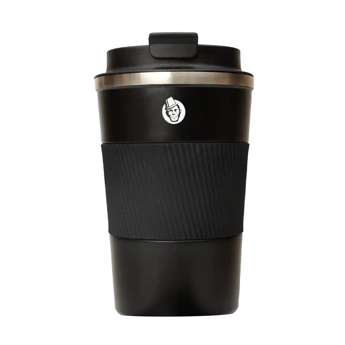 Taza\u0020t\u00E9rmica\u0020de\u0020acero\u0020inoxidable