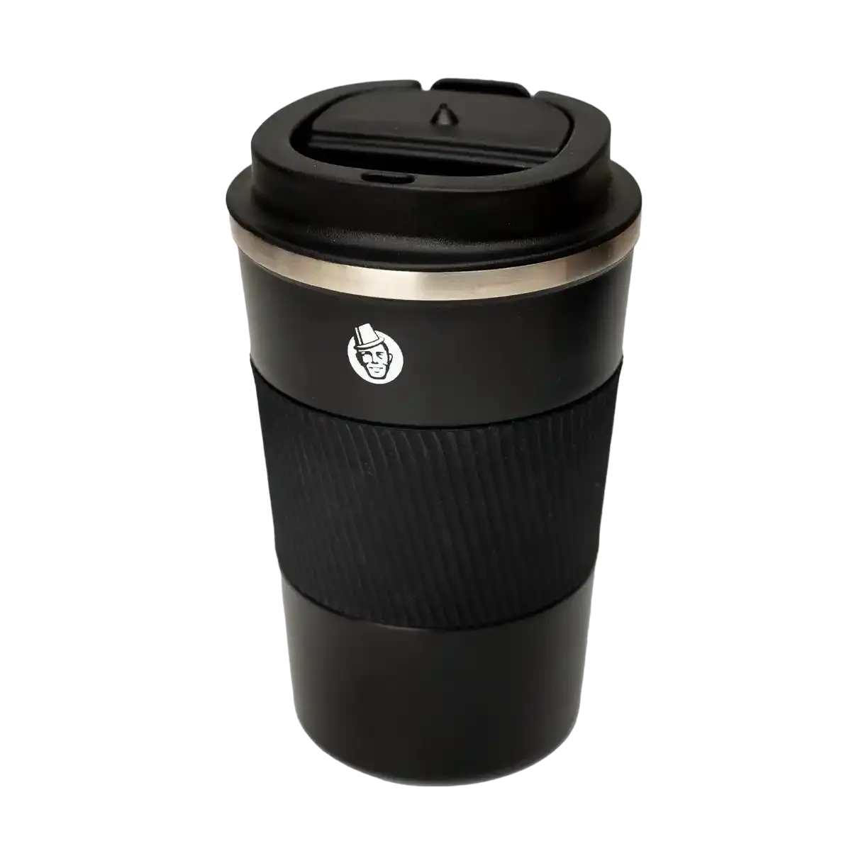 Taza\u0020t\u00E9rmica\u0020de\u0020acero\u0020inoxidable