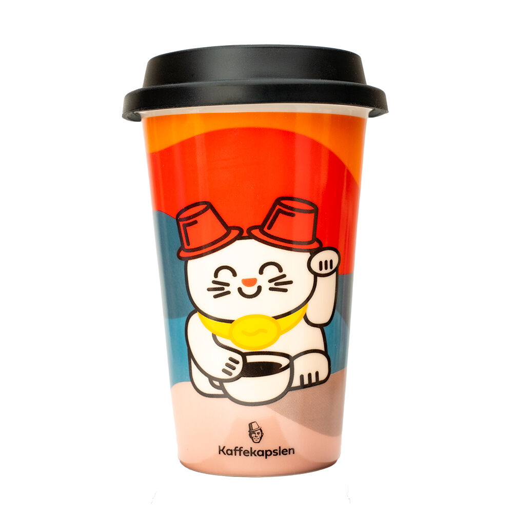 Taza\u0020Gato