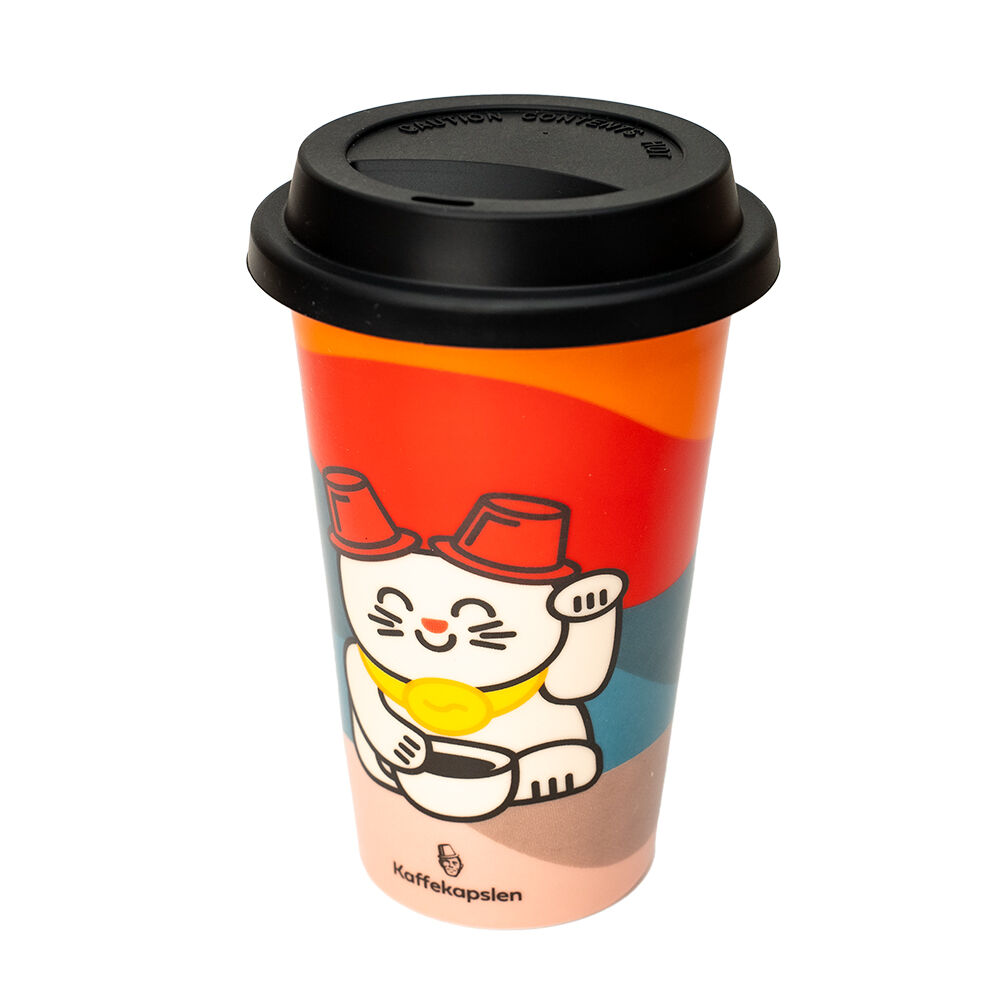 Taza\u0020Gato
