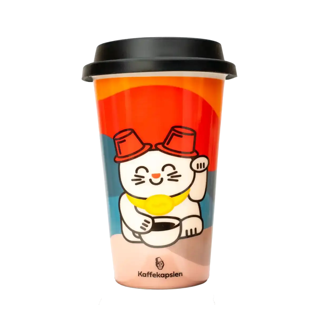 Taza\u0020Gato