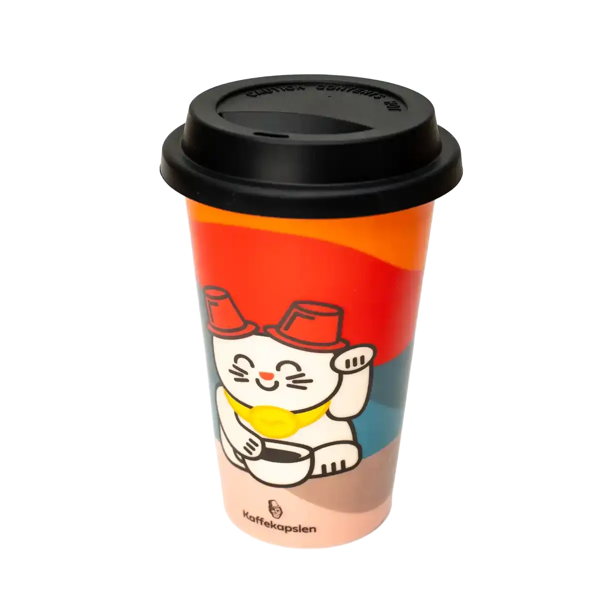 Taza\u0020Gato