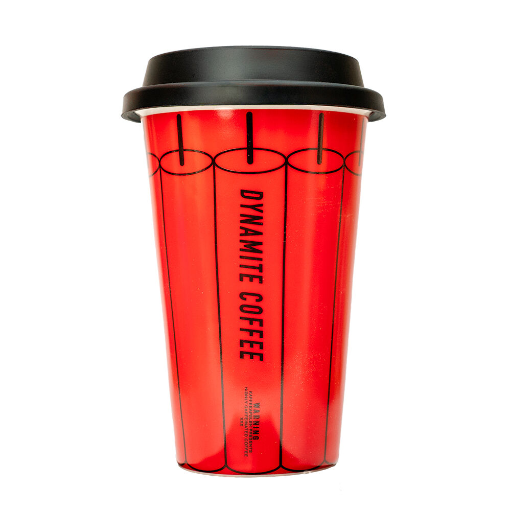 Taza\u0020T\u00E9rmica\u0020Dynamite