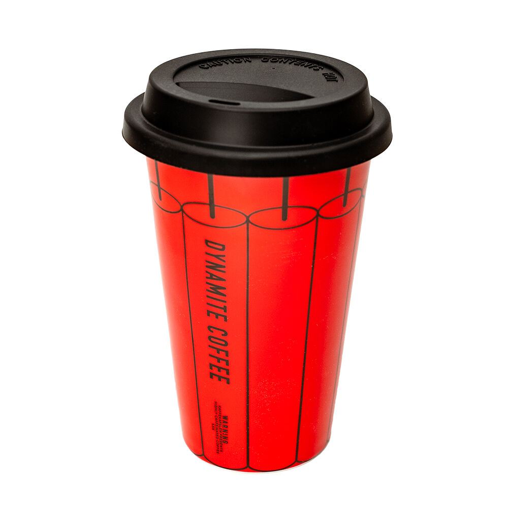 Taza\u0020T\u00E9rmica\u0020Dynamite