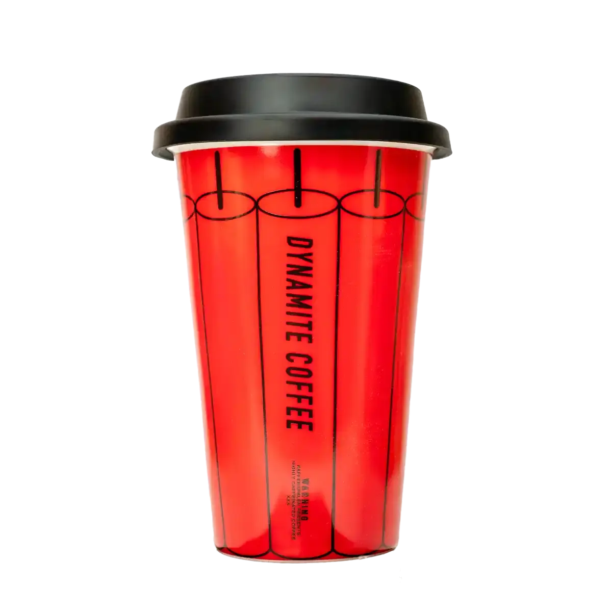 Taza\u0020T\u00E9rmica\u0020Dynamite