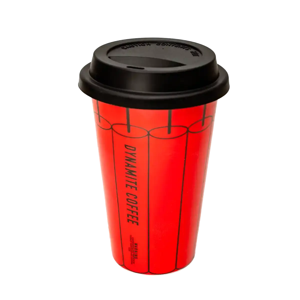 Taza\u0020T\u00E9rmica\u0020Dynamite