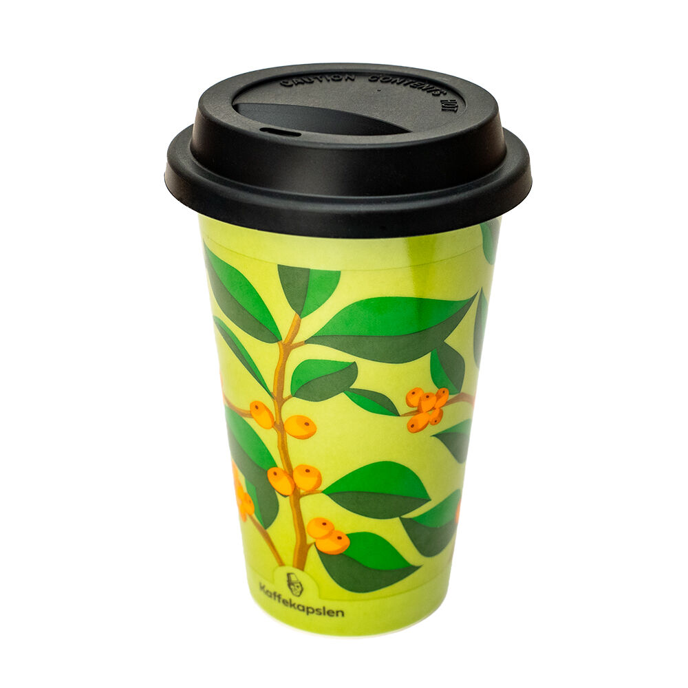 Taza\u0020Planta\u0020de\u0020Caf\u00E9