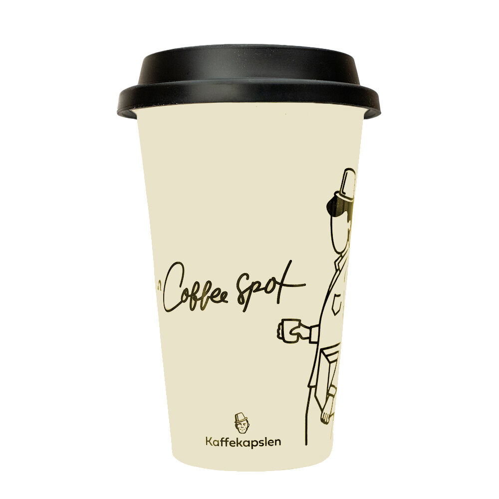 Taza\u0020t\u00E9rmica\u0020Coffee\u0020spot