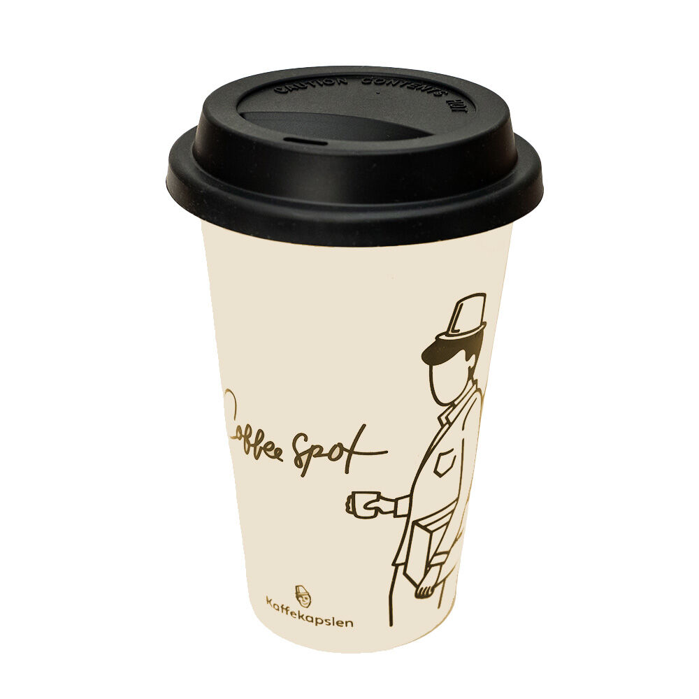Taza\u0020t\u00E9rmica\u0020Coffee\u0020spot