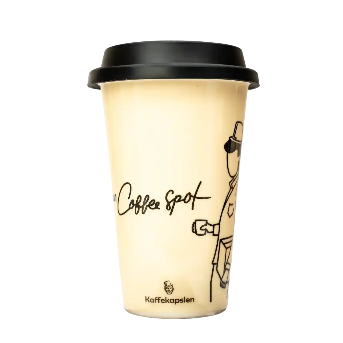 Taza\u0020t\u00E9rmica\u0020Coffee\u0020spot