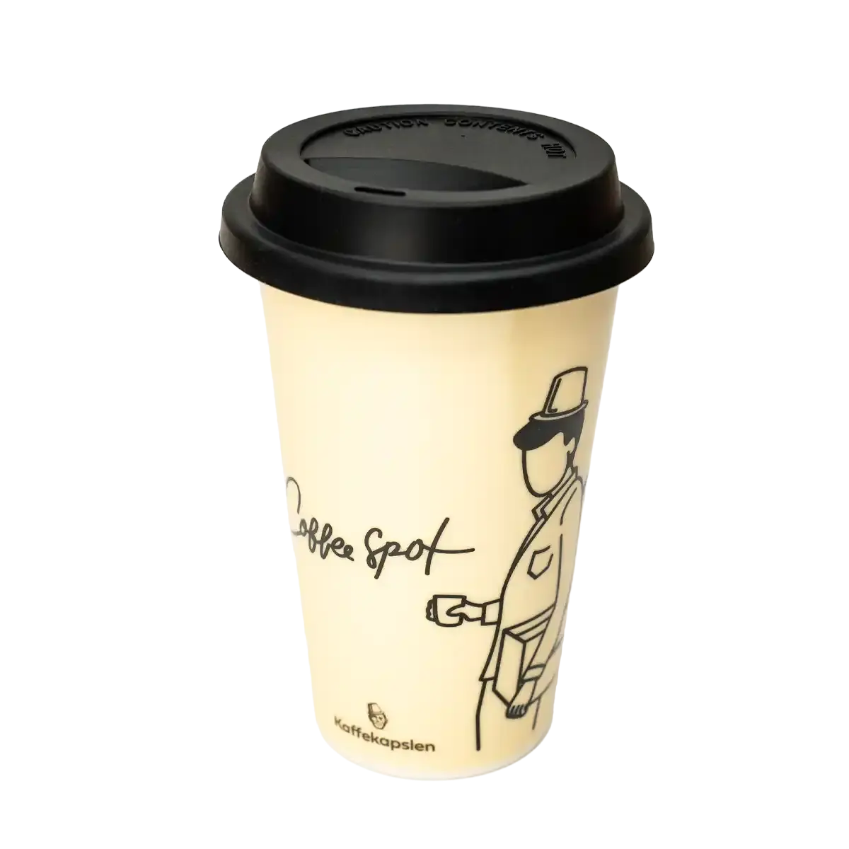 Taza\u0020t\u00E9rmica\u0020Coffee\u0020spot